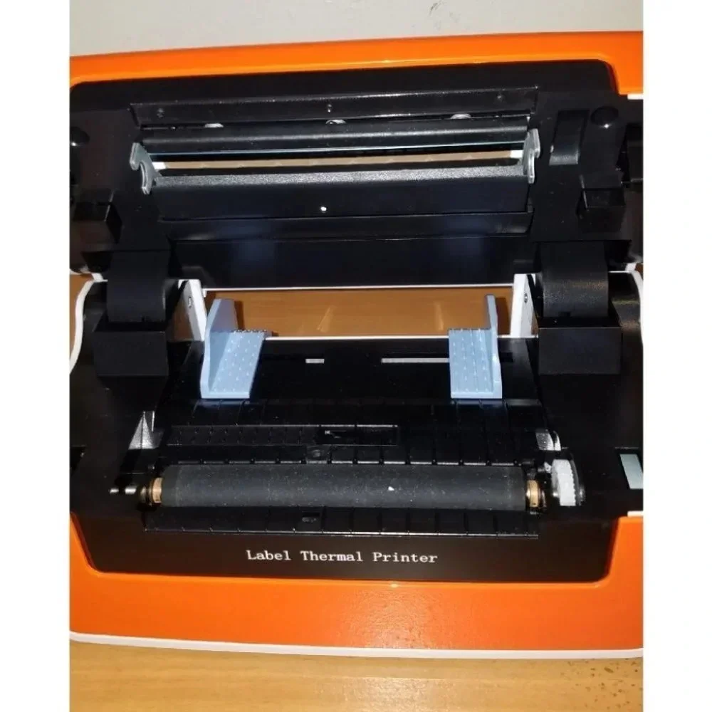 Comer Thermal 4X6 Printer